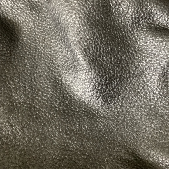 Michael Kors MK purse - Picture 3 of 8